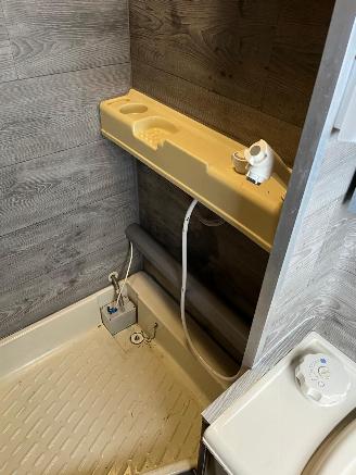 LMC  Liberty picture 8