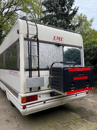 LMC  Liberty picture 2