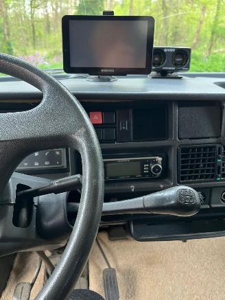 LMC  Liberty picture 18