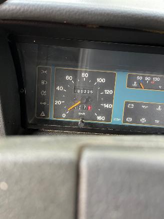 LMC  Liberty picture 21