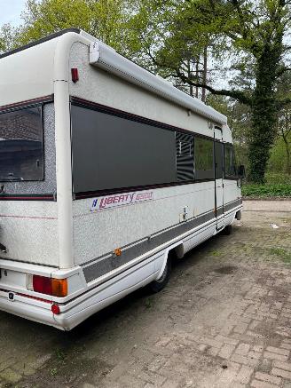 LMC  Liberty picture 13