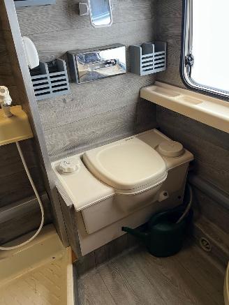 LMC  Liberty picture 3