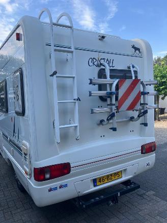 Cristall   picture 2