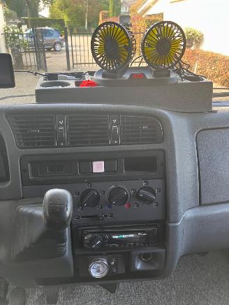 Cristall   picture 6