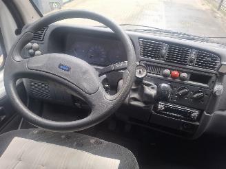 Elnagh  Marlin slim 2 picture 9