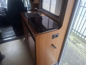 Elnagh  Marlin slim 2 picture 3