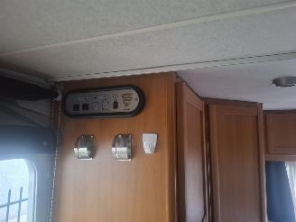 Elnagh  Marlin slim 2 picture 7