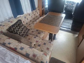 Elnagh  Marlin slim 2 picture 4