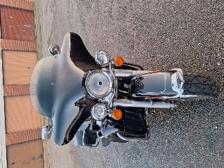 Harley-Davidson Road King  picture 2
