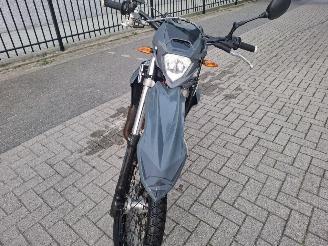 Beta  rr 50 enduro sport picture 14