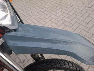 Beta  rr 50 enduro sport picture 15