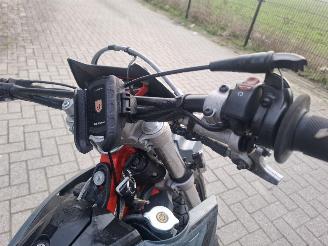 Beta  rr 50 enduro sport picture 12