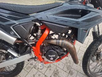 Beta  rr 50 enduro sport picture 4