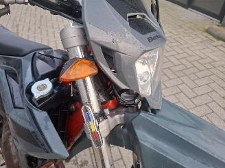 Beta  rr 50 enduro sport picture 6