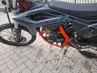 Beta  rr 50 enduro sport picture 16