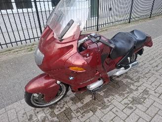 BMW R 1100 r1100rt picture 8