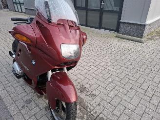 BMW R 1100 r1100rt picture 7