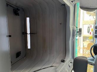 Mercedes  Vito Marco Polo Westfalia picture 9