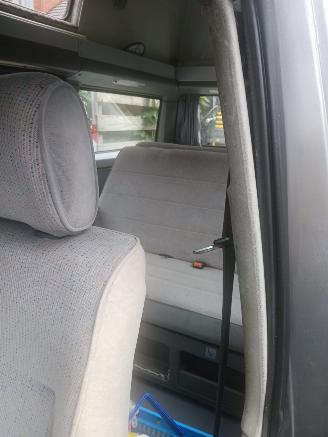 Volkswagen Westfalia   picture 9