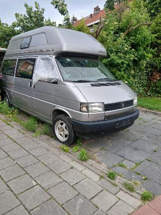 Volkswagen Westfalia   picture 3