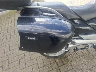 BMW R 1200 RT  picture 10