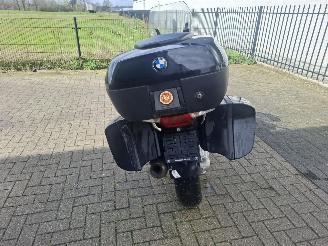BMW R 1200 RT  picture 4