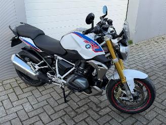 BMW OVERIG r1250r picture 11