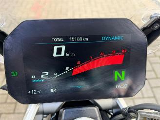 BMW OVERIG r1250r picture 3