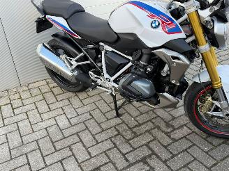 BMW OVERIG r1250r picture 2