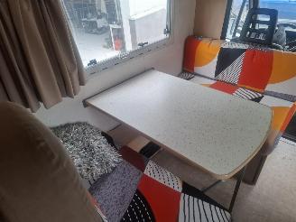 Chausson  welcome 2 picture 10