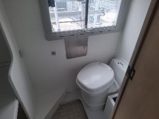 Chausson  welcome 2 picture 12