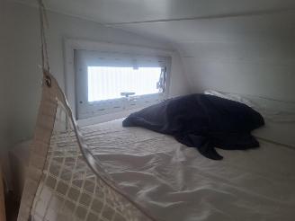 Chausson  welcome 2 picture 6