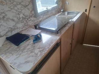 Chausson  welcome 2 picture 9