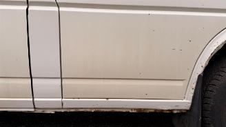 Volkswagen  T4 Westfalia California picture 10