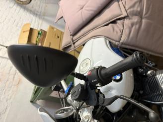 BMW  R9T urban gs picture 4