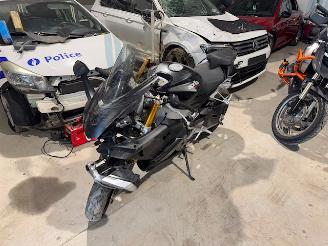 Aprilia  rs660 picture 3