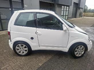  Ligier  xt00 2008/1