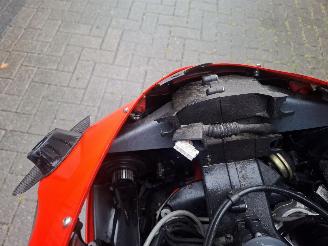 Aprilia RSV mille  picture 7