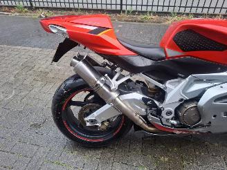 Aprilia RSV mille  picture 14