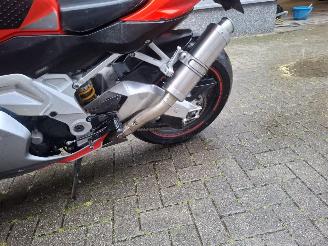 Aprilia RSV mille  picture 12