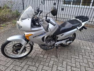 Honda XL 650 transalp picture 5