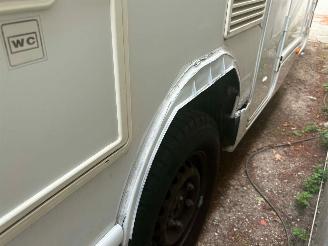 Chausson  flash 530 picture 6