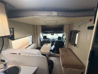 Chausson  flash 530 picture 7