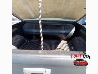 Dodge Ram Ram 3500 Standard Cab (DR/DH/D1/DC/DM), Pick-up, 2001 / 2008 5.7 V8 Hemi 1500 4x4 Extended Crew Cab picture 10