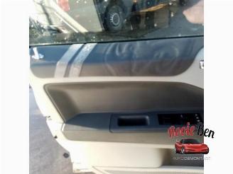 Dodge Caliber Caliber, Hatchback, 2006 / 2013 2.0 16V picture 14