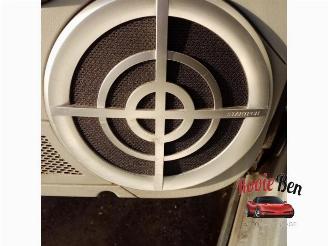Dodge Caliber Caliber, Hatchback, 2006 / 2013 2.0 16V picture 11