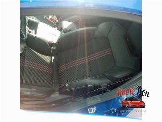 Renault Clio Clio V (RJAB), Hatchback 5-drs, 2019 1.0 TCe 100 12V picture 6