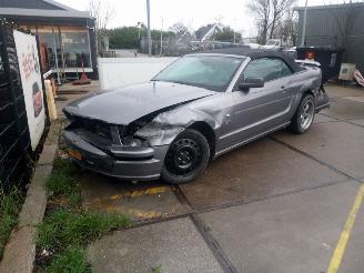 Ford Mustang GT handbak !!! picture 2