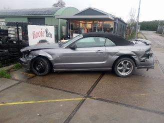 Ford Mustang GT handbak !!! picture 7