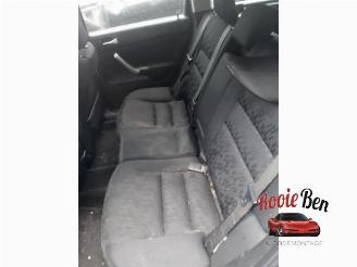 Honda Accord Accord Tourer (CM/CN), Combi, 2003 / 2008 2.0 i-VTEC 16V picture 14